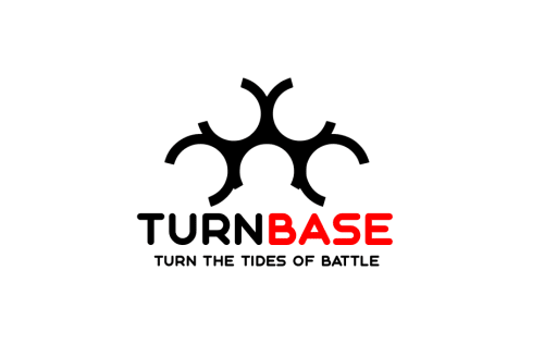 Turnbase Miniature