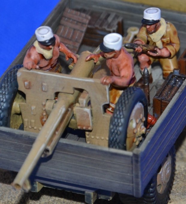 Canon de 75  téléchargeable