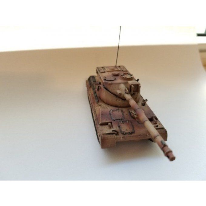 AMX 30 Concept