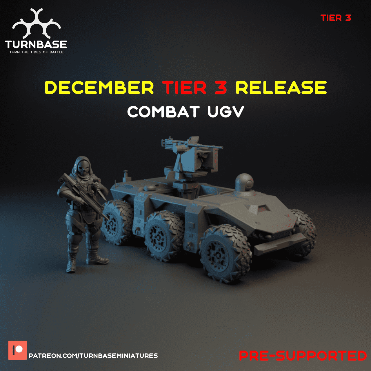 https://www.ludocortorum.fr/img_s1/124288/boutique/combat_ugv.png