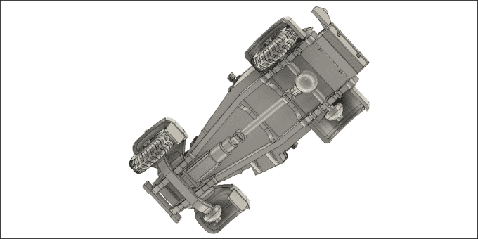 Kfz 13 