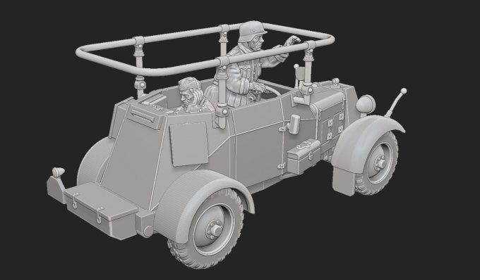 Kfz 14