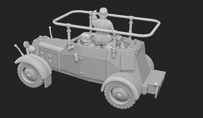 Kfz 14