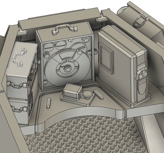 Kfz 14