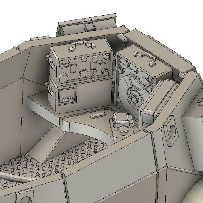 Kfz 14
