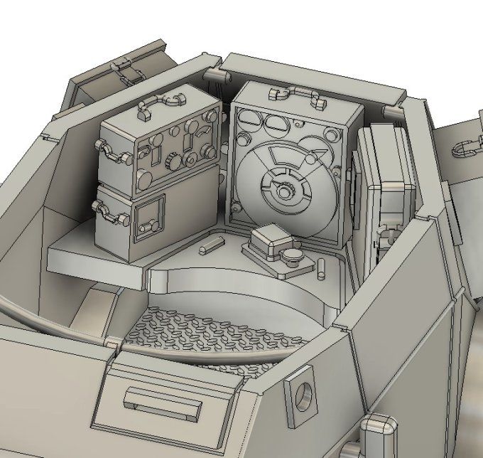 Kfz 14