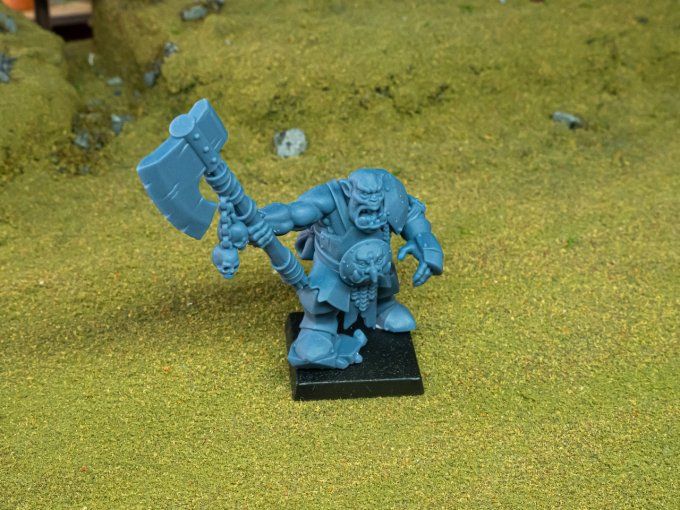 Borgok Skullcrusher