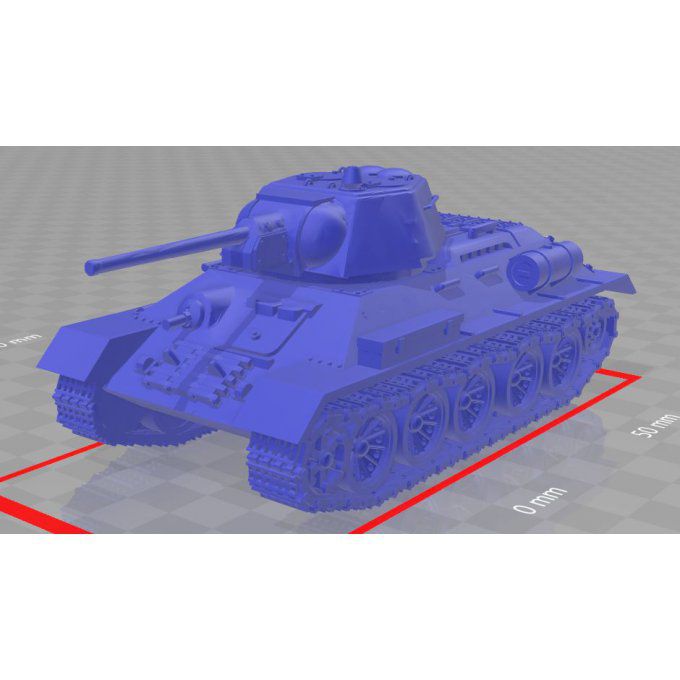 T3476mod